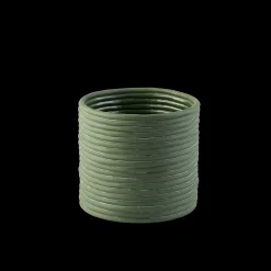 ohgreen Juniper Minipot D11