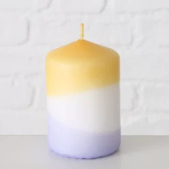 ohgreen Kaars Splash