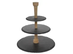 ohgreen Kaastoren in leisteen