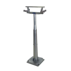 ohgreen Kabelbaan mast 3 hoogten 45 cm 1:32