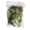 ohgreen Kabeljauwhuidstukjes 100 gr./zakje