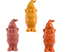 ohgreen Kabouter bloem