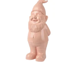 ohgreen Kabouter hartje