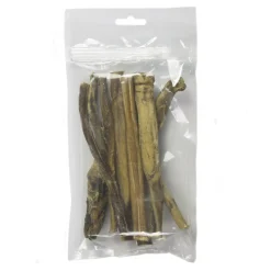 ohgreen Kalfspeesjes à 100 gr./zakje