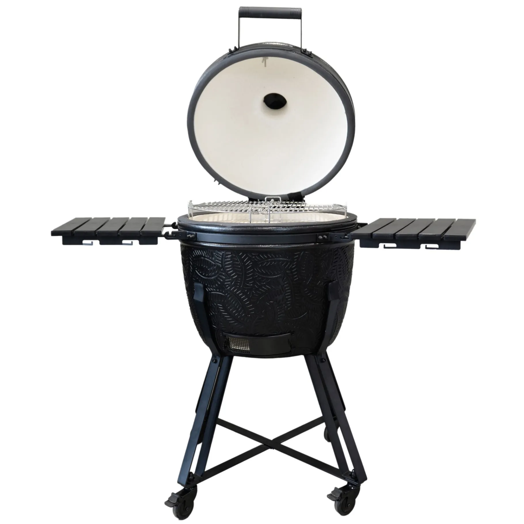 ohgreen Kamal 2.0 XL mat