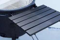 ohgreen Kamal 2.0 XL mat