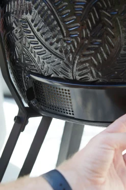 ohgreen Kamal 2.0 XL mat