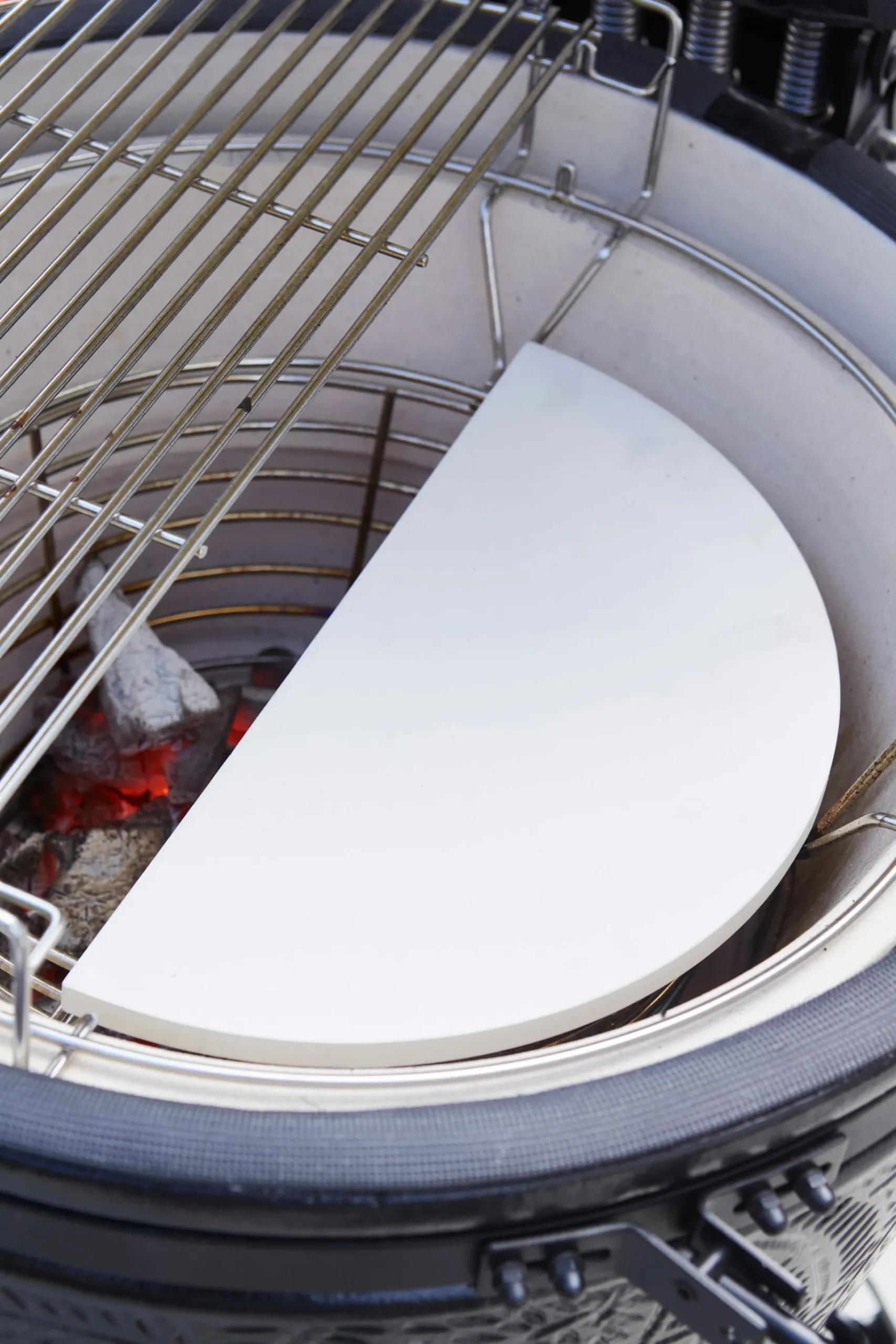 ohgreen Kamal 2.0 XL mat