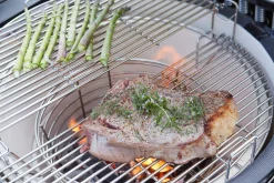 ohgreen Kamal 2.0 XL mat