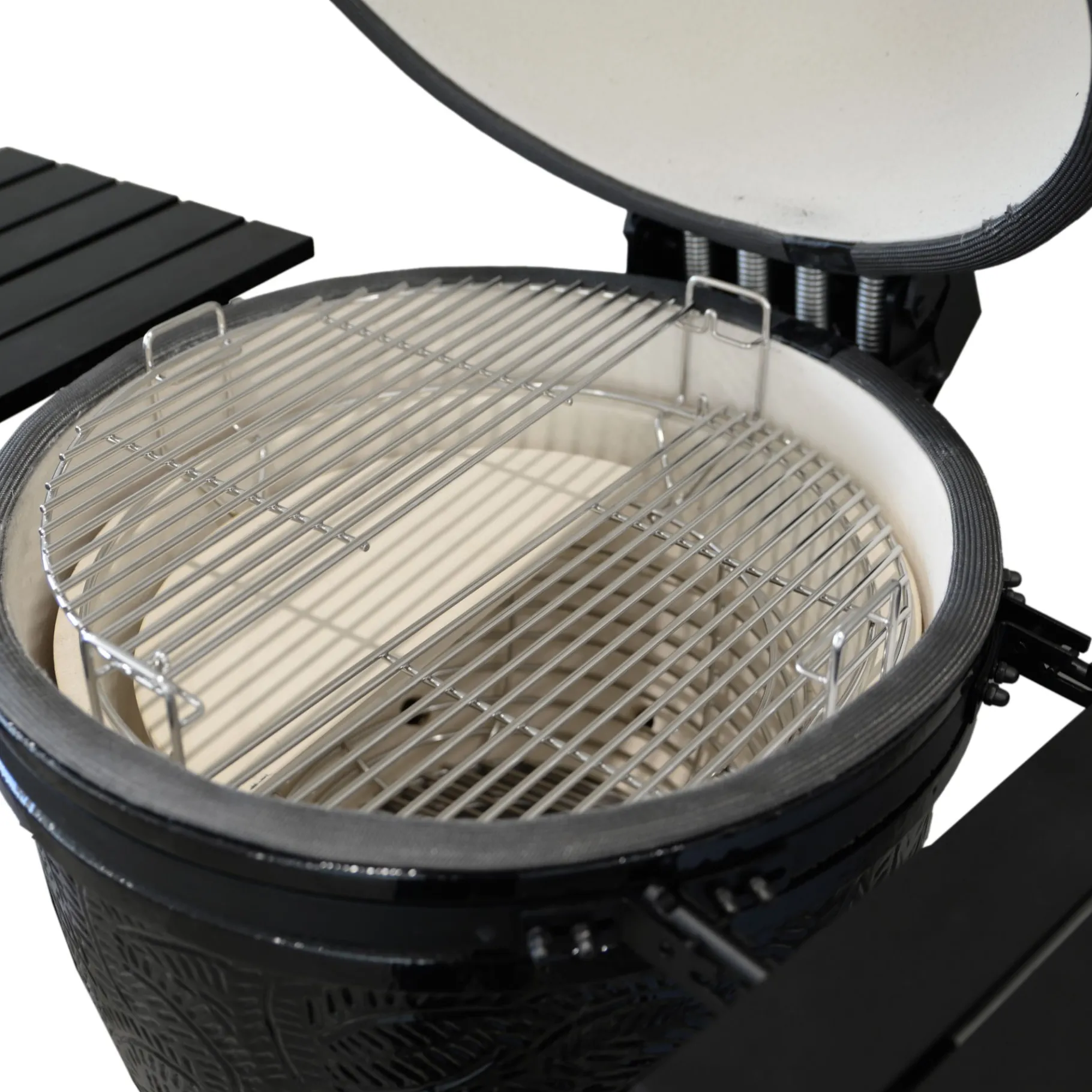 ohgreen Kamal 2.0 XL mat