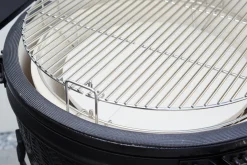 ohgreen Kamal 2.0 XL mat