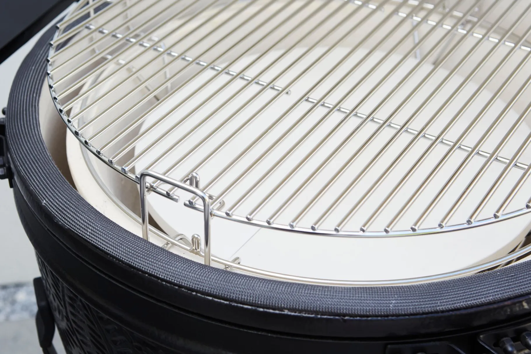 ohgreen Kamal 2.0 XL mat