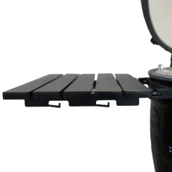 ohgreen Kamal 2.0 XL mat