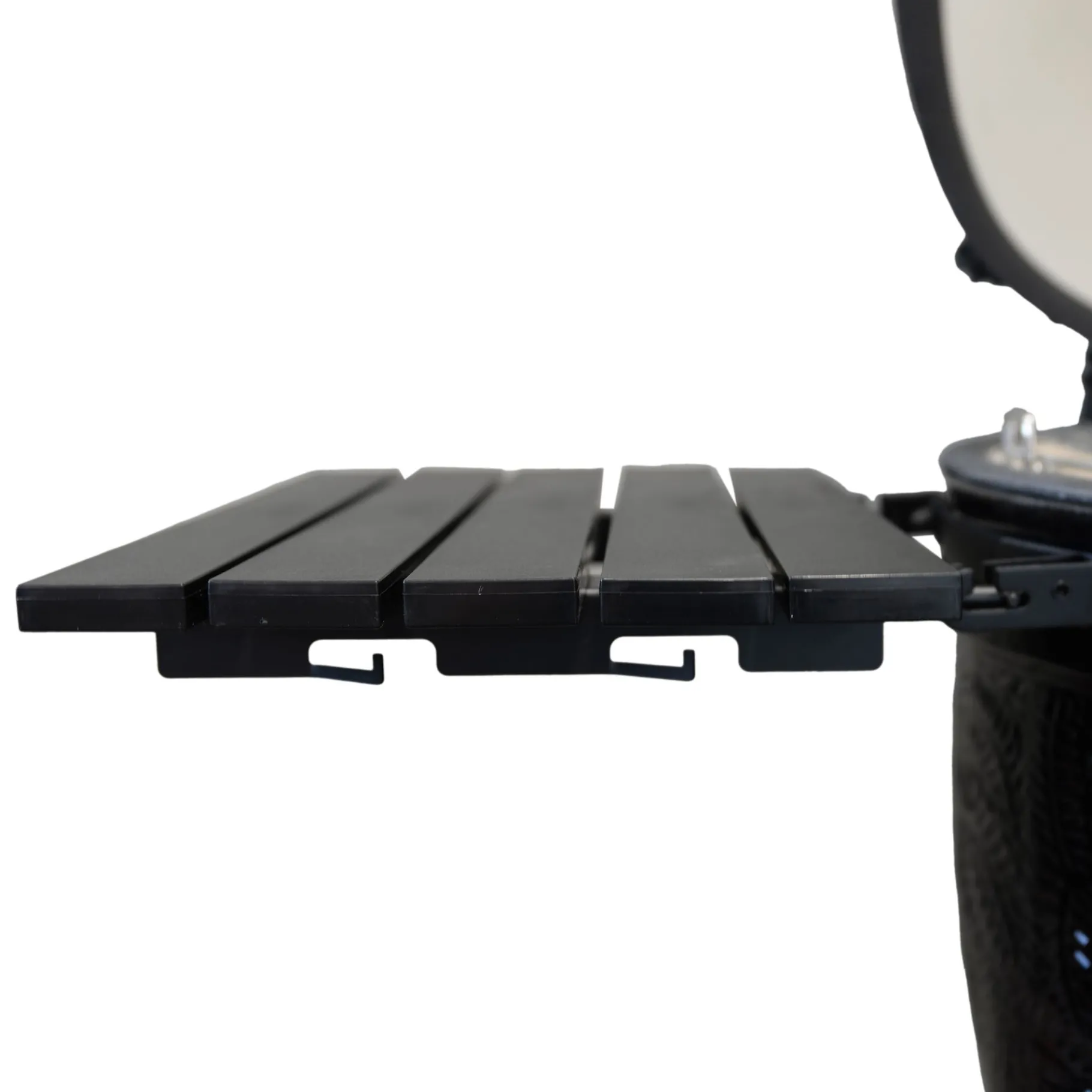 ohgreen Kamal 2.0 XL mat