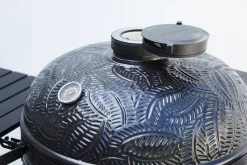 ohgreen Kamal 2.0 XL mat