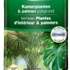 ohgreen Kamerplanten- en palmenpotgrond 40l