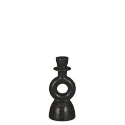 ohgreen Kandelaar - h18xd8cm