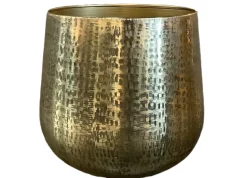 ohgreen Karakter pot