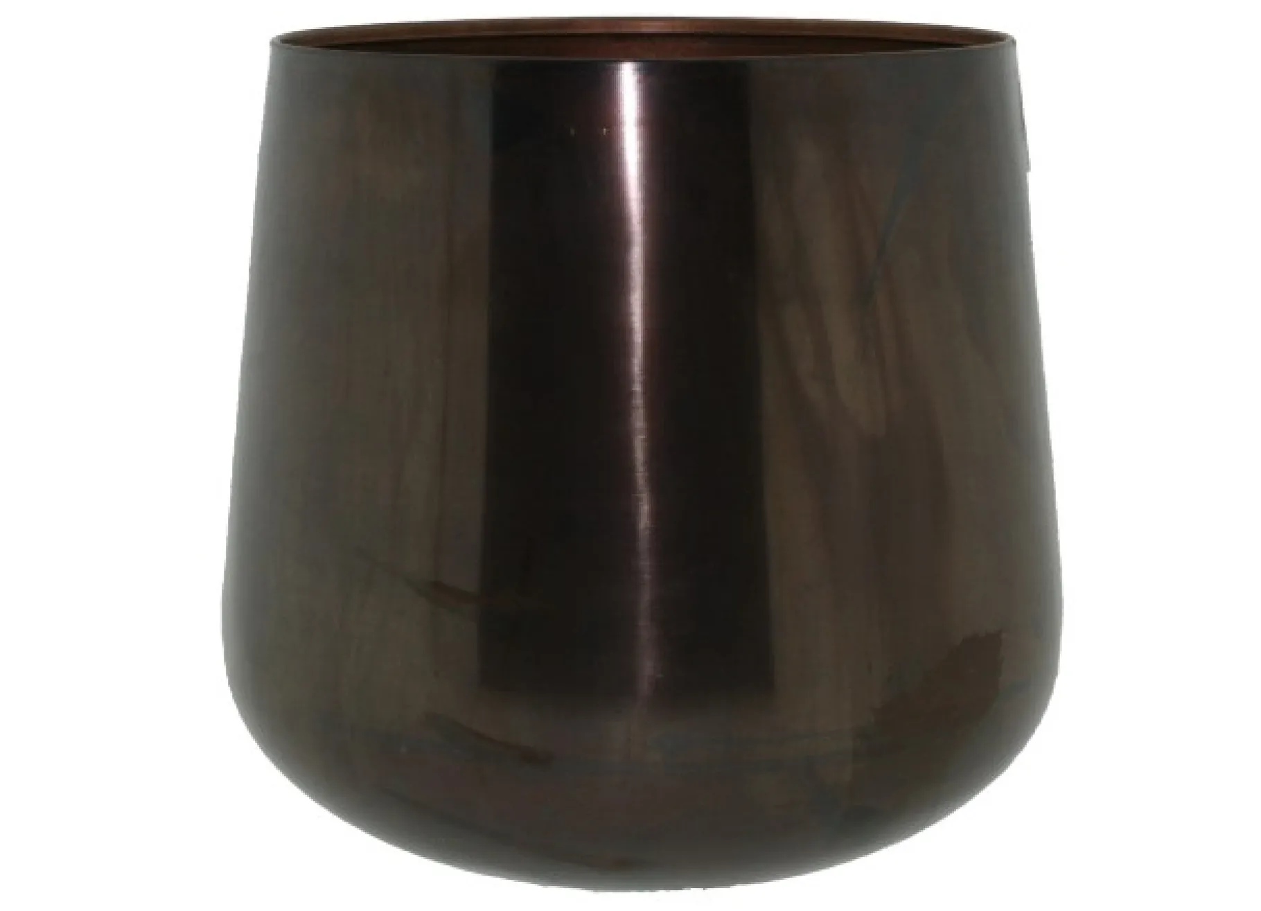 ohgreen Karakter pot vintage