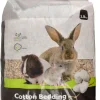 ohgreen Katoenbedding reukvrij 1,5kg