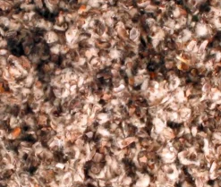 ohgreen Katoenbedding reukvrij 1,5kg