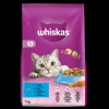ohgreen Kattenbrokken Adult Tonijn 7kg
