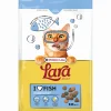 ohgreen Kattenbrokken lara adult with salmon 950g