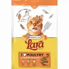 ohgreen Kattenbrokken lara adult with chicken-turkey 950g