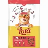 ohgreen Kattenbrokken lara adult with lamb 950g