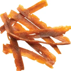 ohgreen Kattensnack nibbly grills kip & kreeft 30g