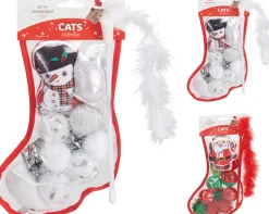 ohgreen Kattenspeelgoed