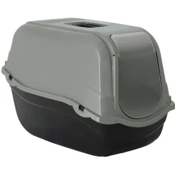 ohgreen Kattentoilet