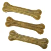 ohgreen Kauwbeen 20 cm. (10 st./zak)