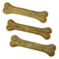 ohgreen Kauwbeen 20 cm. (10 st./zak)