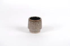 ohgreen Keramieken bloempot bruni