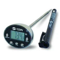 ohgreen Kernthermometer digitaal
