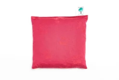 ohgreen Kersenpitkussen classic