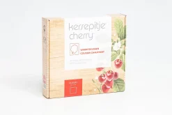 ohgreen Kersenpitkussen classic