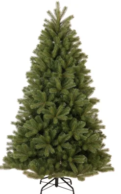 ohgreen Kerstboom alberta groen 104 x 150cm