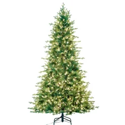 ohgreen Kerstboom buckingham 213cm 650 led