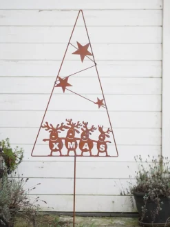 ohgreen Kerstboom "Christmas"