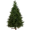 ohgreen Kerstboom kentucky 228cm
