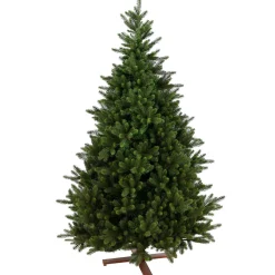 ohgreen Kerstboom kentucky 228cm