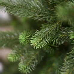 ohgreen Kerstboom kentucky 228cm