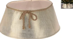 ohgreen Kerstboomrok