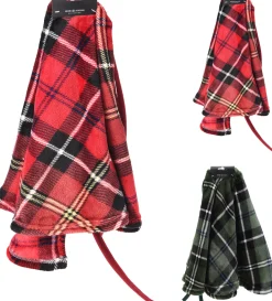 ohgreen Kerstboomrok