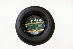 ohgreen Kerstboomvoet MagiFix