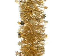 ohgreen Kerstslinger