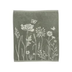 ohgreen Keukenhanddoek