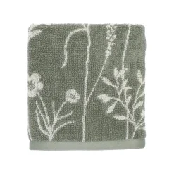 ohgreen Keukenhanddoek